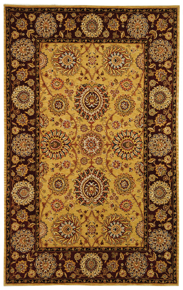 Safavieh PC445 Rug
