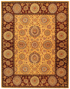 Safavieh PC445 Rug