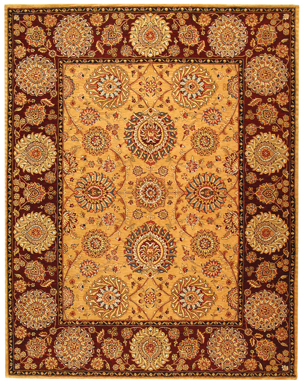 Safavieh PC445 Rug