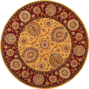 Safavieh PC445 Rug