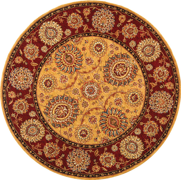 Safavieh PC445 Rug