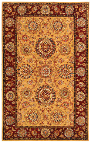 Safavieh PC445 Rug
