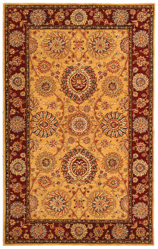 Safavieh PC445 Rug