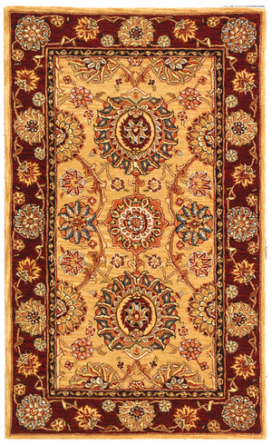 Safavieh PC445 Rug