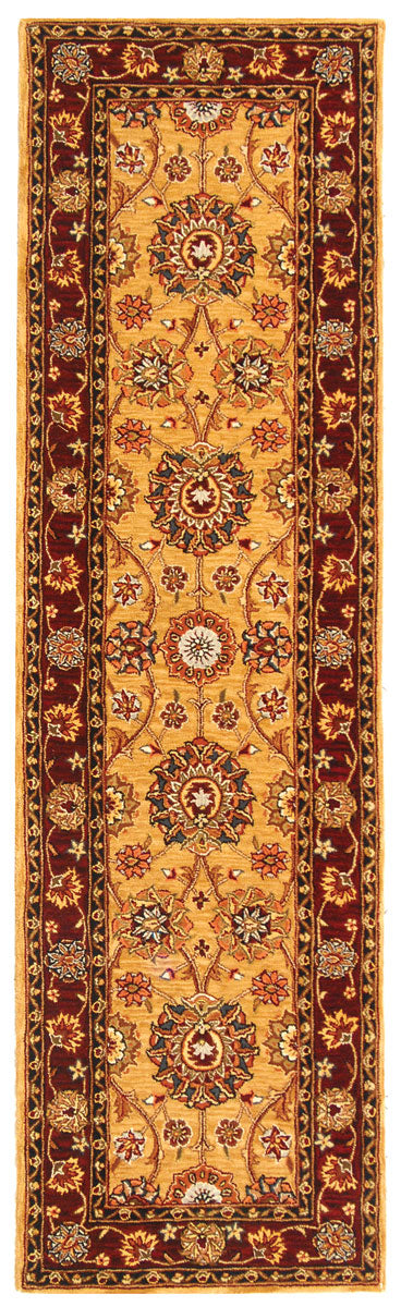 Safavieh PC445 Rug