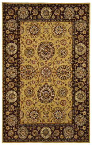Safavieh PC445 Rug