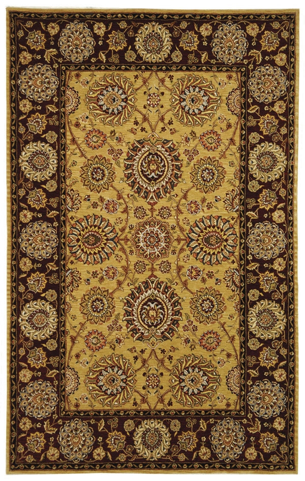 Safavieh PC445 Rug