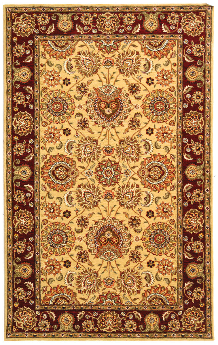 Safavieh PC448 Rug