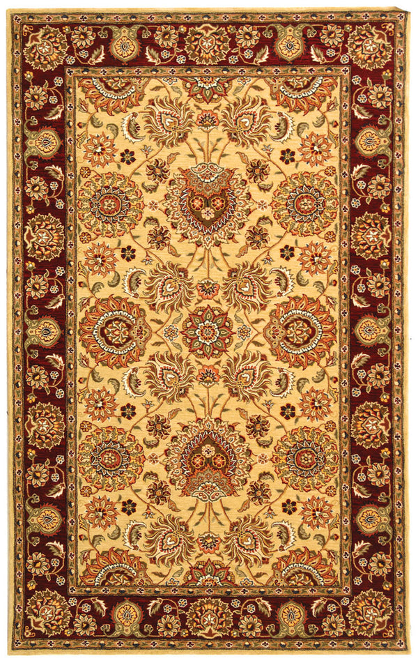 Safavieh PC448 Rug