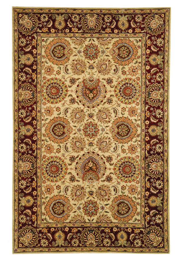 Safavieh PC448 Rug