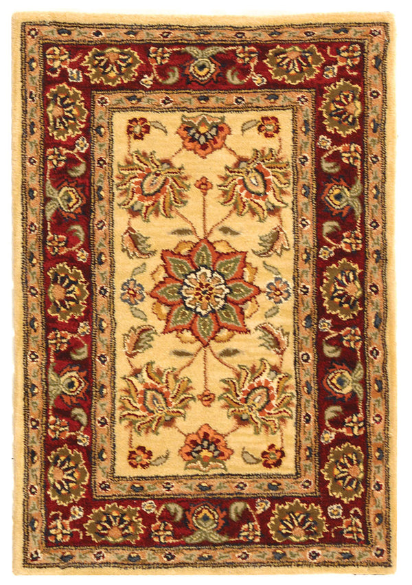 Safavieh PC448 Rug