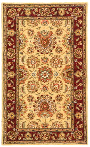 Safavieh PC448 Rug