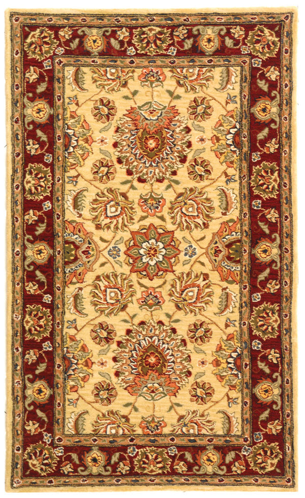 Safavieh PC448 Rug