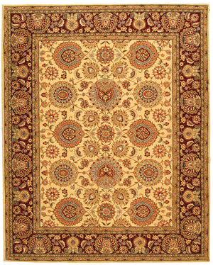 Safavieh PC448 Rug