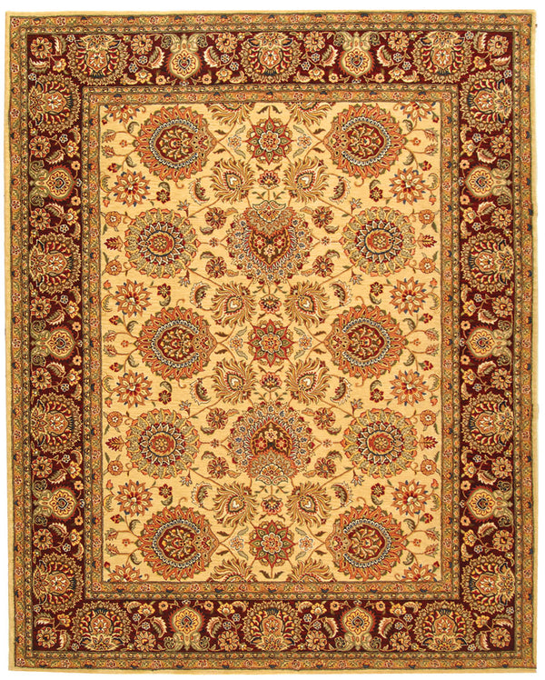 Safavieh PC448 Rug