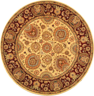 Safavieh PC448 Rug