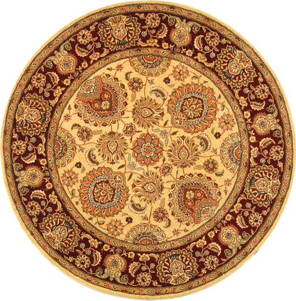 Safavieh PC448 Rug