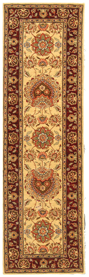 Safavieh PC448 Rug
