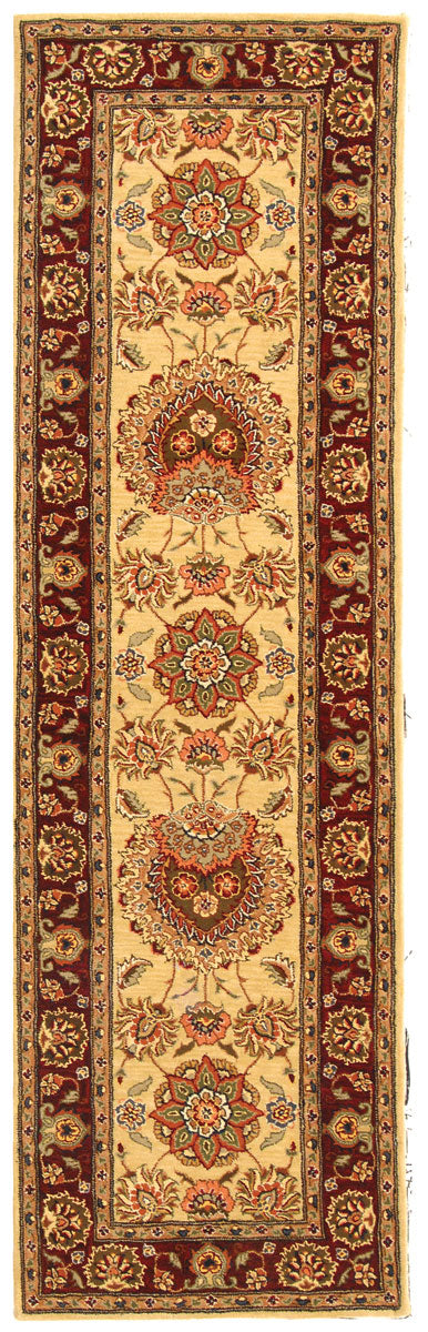 Safavieh PC448 Rug