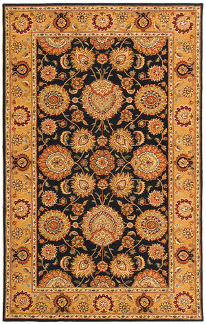 Safavieh PC448 Rug