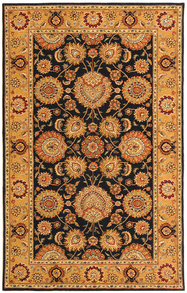 Safavieh PC448 Rug