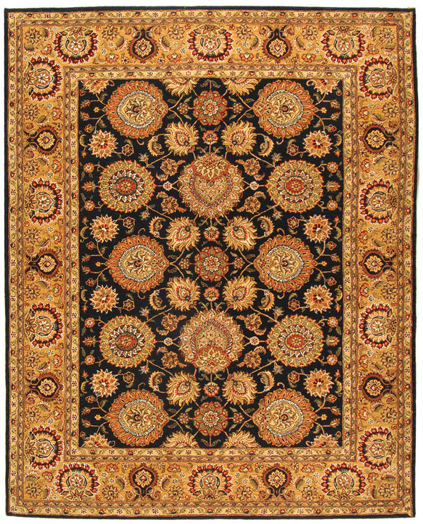 Safavieh PC448 Rug