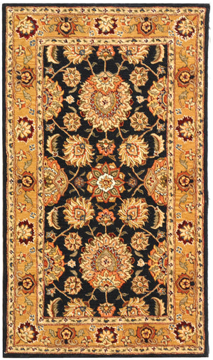 Safavieh PC448 Rug