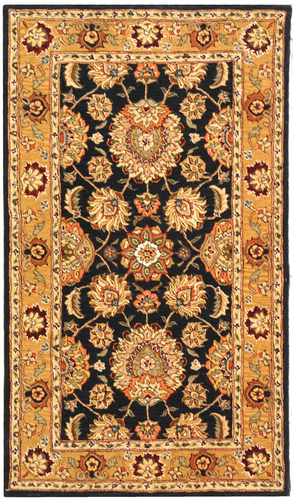 Safavieh PC448 Rug