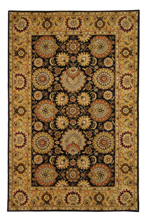 Safavieh PC448 Rug