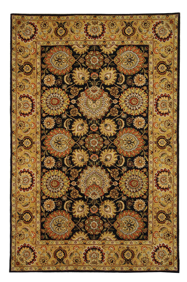 Safavieh PC448 Rug