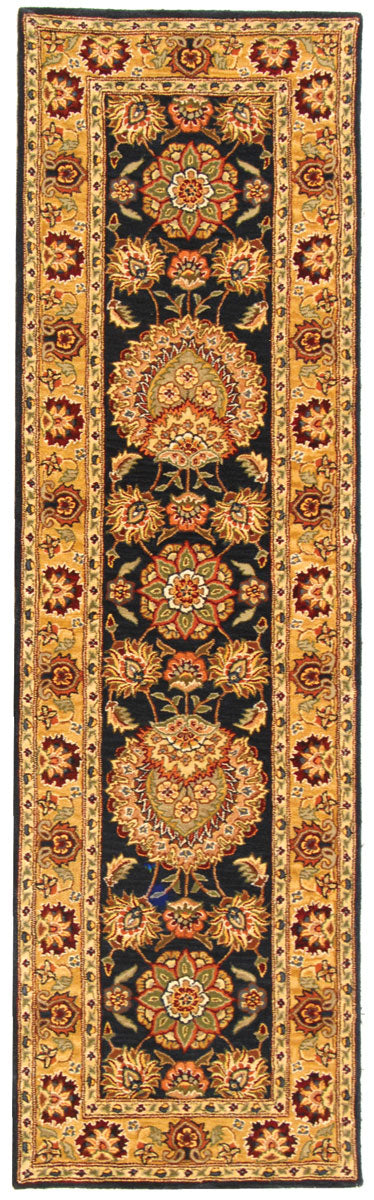 Safavieh PC448 Rug