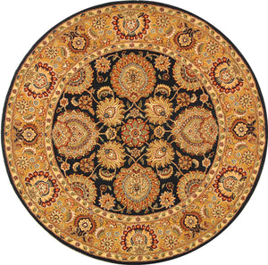 Safavieh PC448 Rug