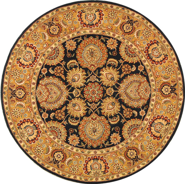 Safavieh PC448 Rug