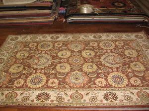 Safavieh PC448 Rug