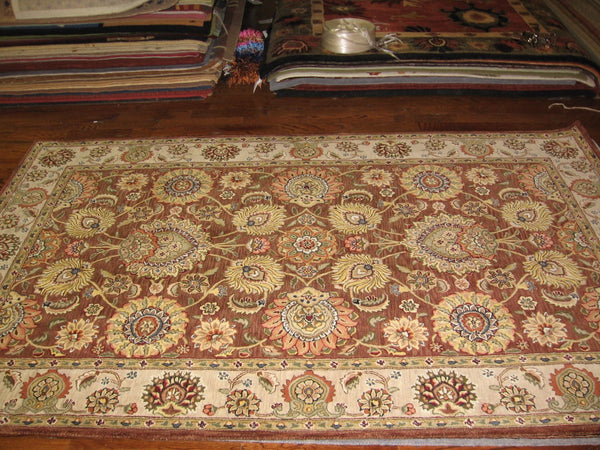 Safavieh PC448 Rug