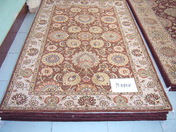 Safavieh PC448 Rug