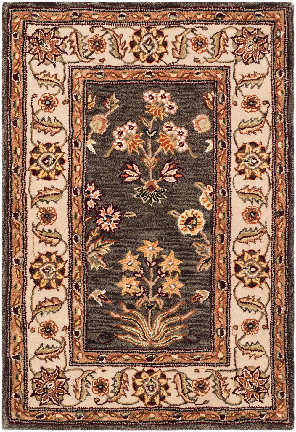 Safavieh PC457 Rug