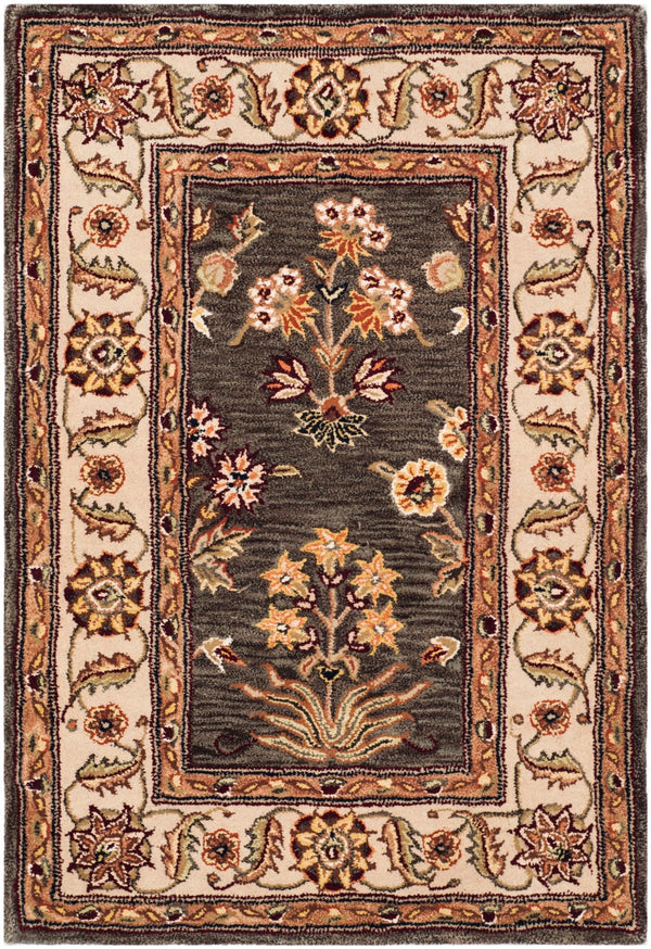 Safavieh PC457 Rug