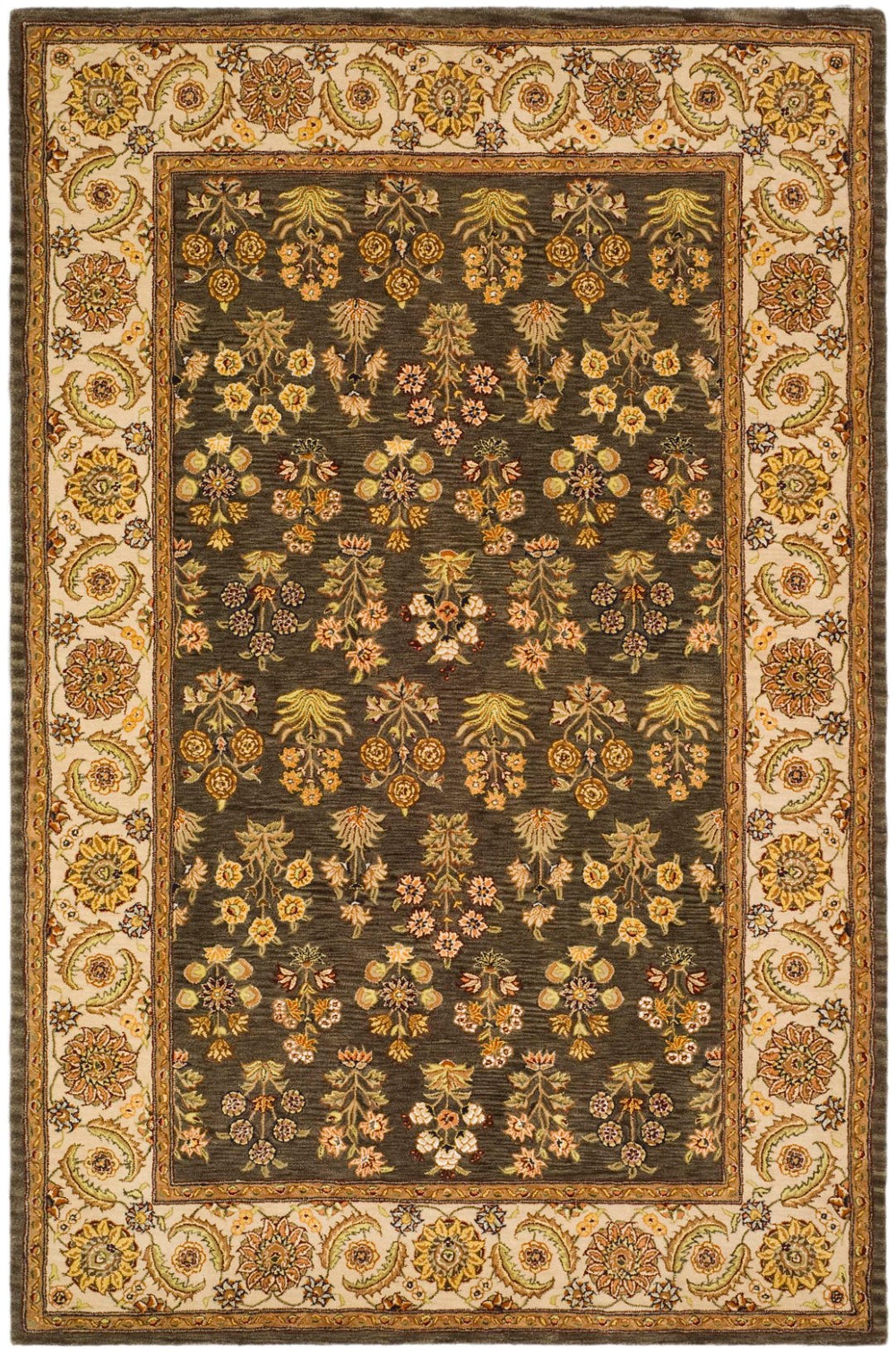 Safavieh PC457 Rug