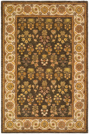Safavieh PC457 Rug