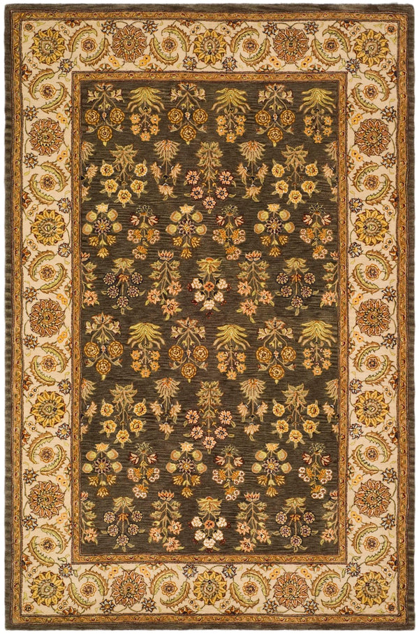 Safavieh PC457 Rug