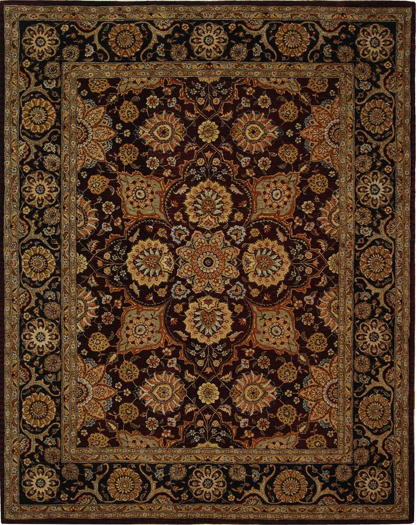 Safavieh PC459 Rug