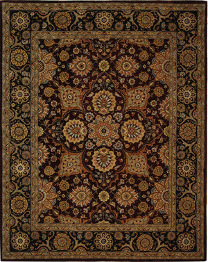 Safavieh PC459 Rug