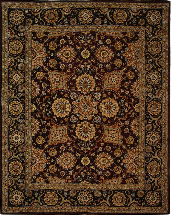 Safavieh PC459 Rug