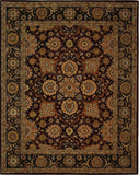 Safavieh PC459 Rug