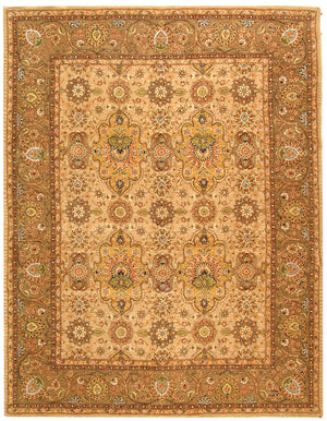 Safavieh PC460 Rug