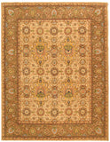 Safavieh PC460 Rug