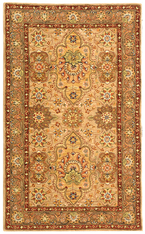 Safavieh PC460 Rug