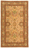 Safavieh PC460 Rug