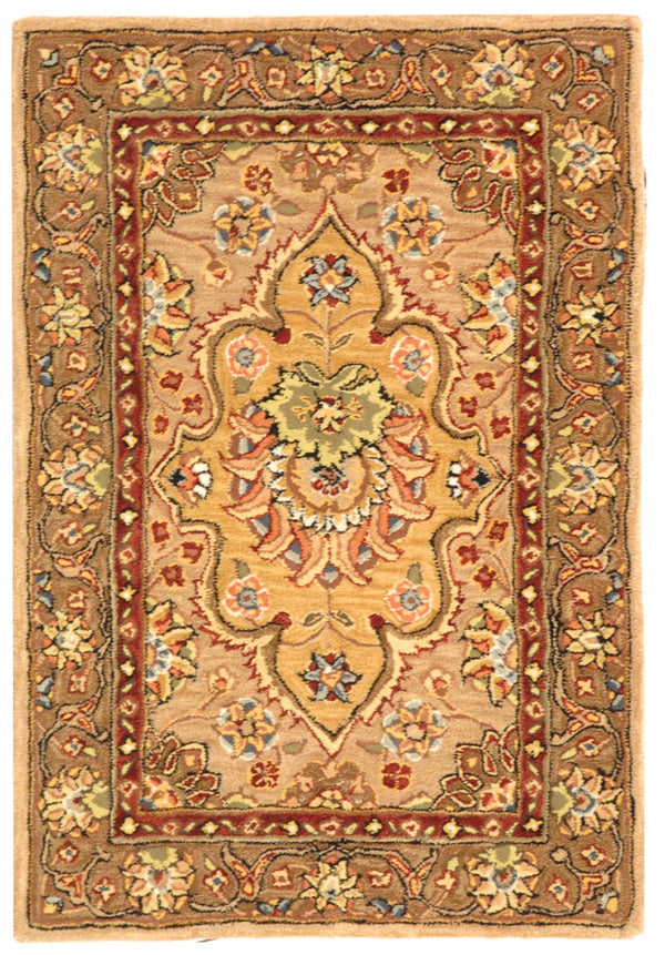 Safavieh PC460 Rug